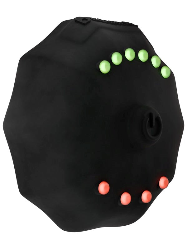 Bathmate Direct Penis Pump Timer - - Penis Pumps And Stretchers