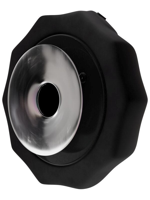 Bathmate Direct Penis Pump Timer - - Penis Pumps And Stretchers