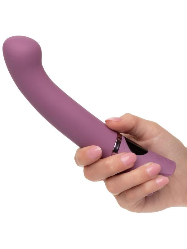 California Exotics Orgasmatron Digital G Wand Personal Massager - Body Wands