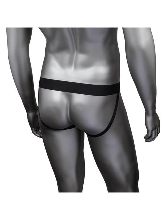 California Exotics Radiance Mens Jock Strap - Jocks and G-Strings