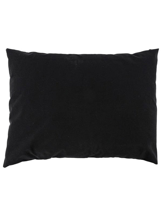 Sportsheets BDSM Play Pivot Pillow Protector - Sex Furniture