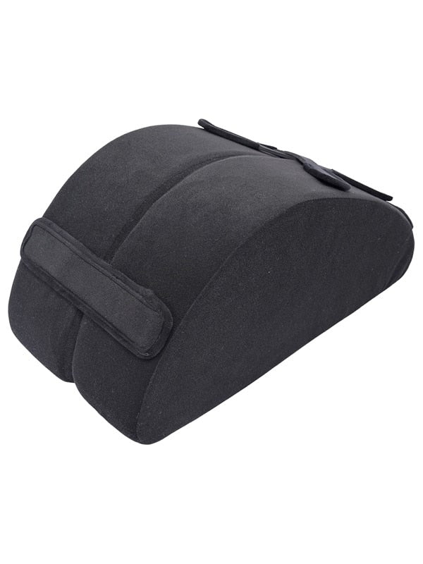 Sportsheets Pivot Convertible Toy Mount Sex Furniture - Sex Furniture
