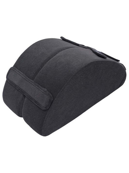 Sportsheets Pivot Convertible Toy Mount Sex Furniture - Sex Furniture