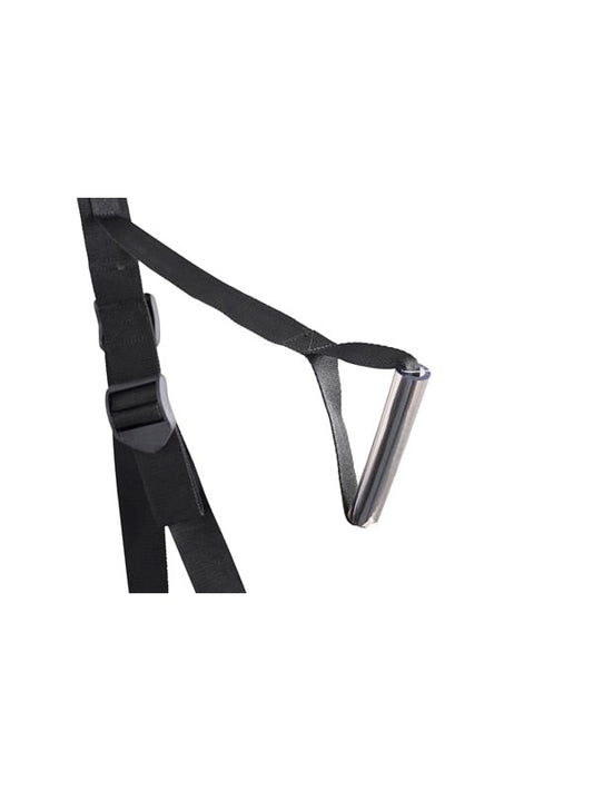Sportsheets Pivot Deluxe Door Jam Sex Sling - Sex Swings And Slings