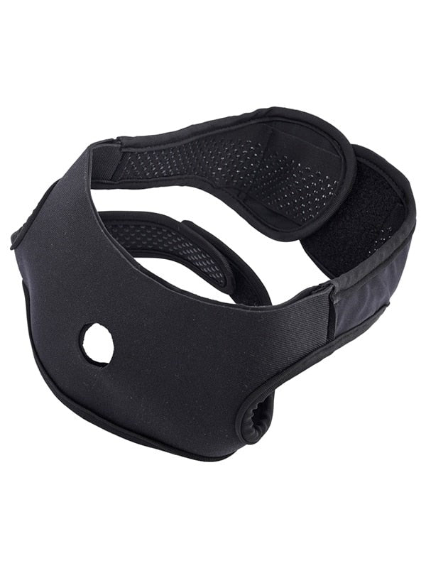 Sportsheets Pivot In Your Face Strap On Sex Toy - Strap On Sextoys