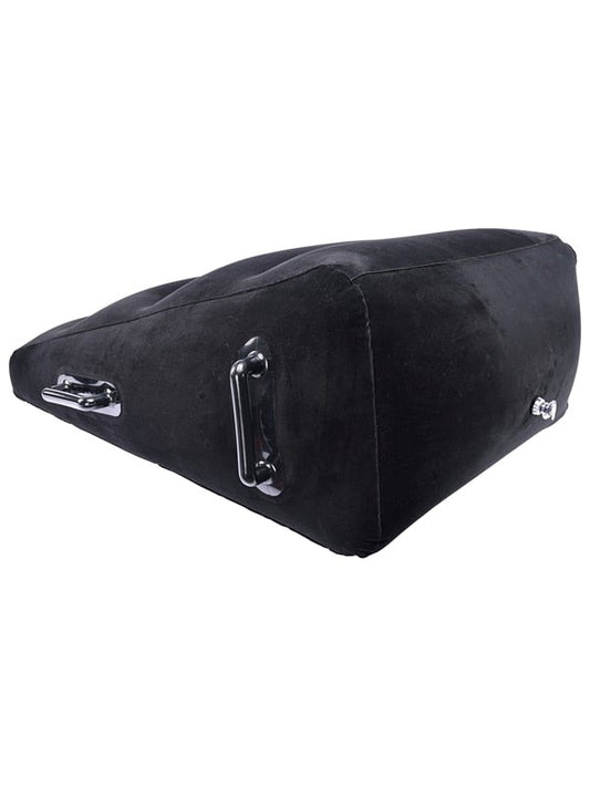 Sportsheets Pivot Inflatable Sex Positioner Plus - Sex Furniture