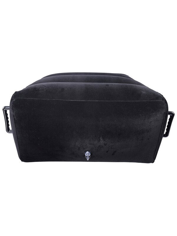 Sportsheets Pivot Inflatable Sex Positioner Plus - Sex Furniture