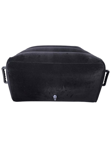 Sportsheets Pivot Inflatable Sex Positioner Plus - Sex Furniture