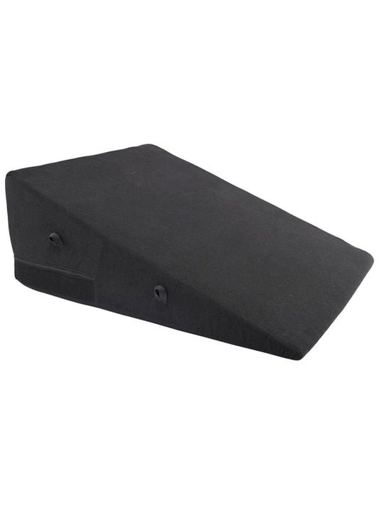 Sportsheets Pivot Sex Positioner Plus Furniture - Sex Furniture