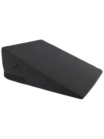 Sportsheets Pivot Sex Positioner Plus Furniture - Sex Furniture