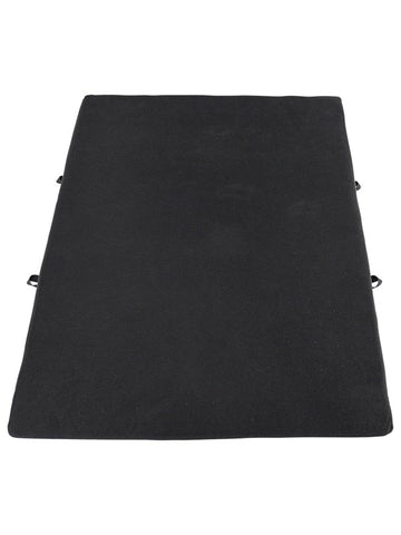 Sportsheets Pivot Sex Positioner Plus Furniture - Sex Furniture