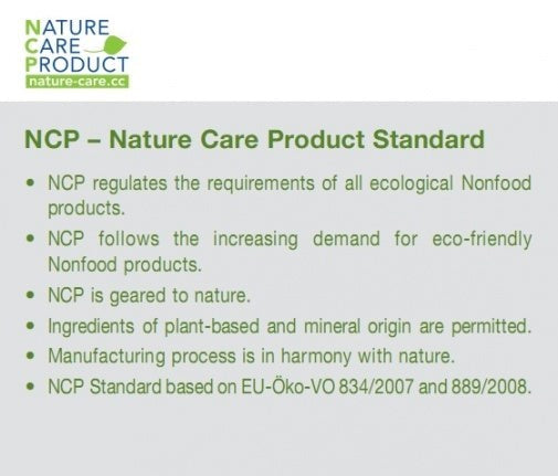 Hot Production HOT BIO Sensitive Water Based Lubricant 100ml - Water Based Lubes