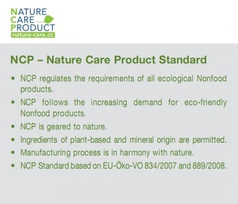 Hot Production HOT BIO Sensitive Water Based Lubricant 100ml - Water Based Lubes