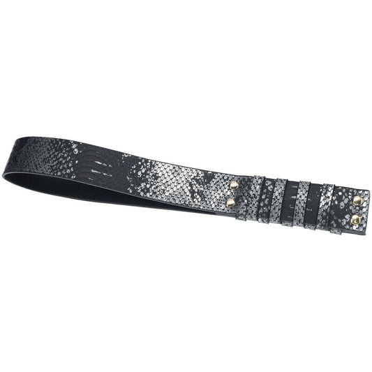 Shots Toys OUCH! Florence Collection BDSM Paddle - Paddles And Slappers