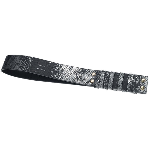 Shots Toys OUCH! Florence Collection BDSM Paddle - Paddles And Slappers