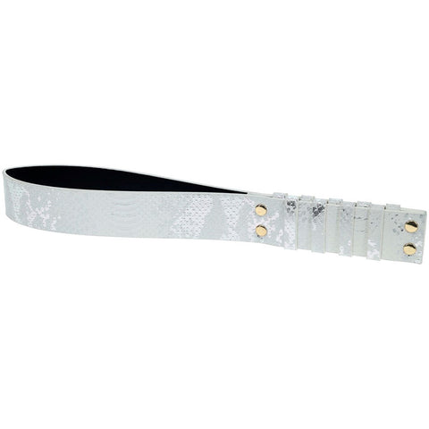 Shots Toys OUCH! Florence Collection BDSM Paddle - Paddles And Slappers