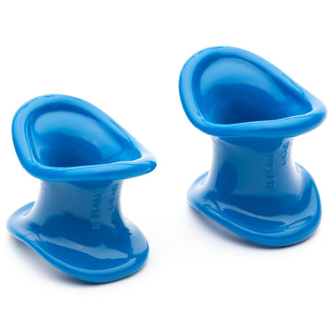 Sport Fucker Ergonomic Male Ball Stretcher Kit - Ball Stretchers and Crushers