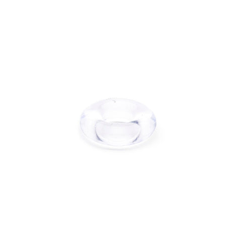 Sport Fucker Super Stretchy Rubber Cock Ring Set - Cock Ring Sets