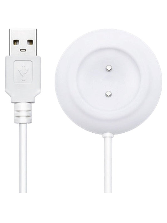 Lovense Charging Dock For Ambi Vibrator - Vibrator Accessories