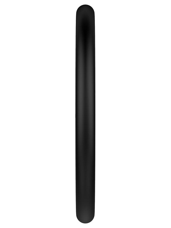 Nexus Double Enduro Silicone Cock & Ball Ring - Ball and Cock Toys