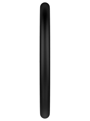 Nexus Double Enduro Silicone Cock & Ball Ring - Ball and Cock Toys