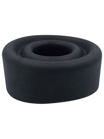TheraPump Replacement Penis Pump Silicone Donut - Penis Pumps And Stretchers