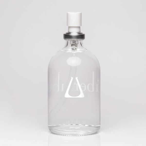 Uberlube Luxury Silicone Based Adult Lubricant 112ml - - Silicone Based Lubes