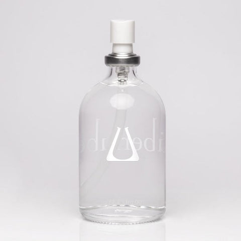 Uberlube Luxury Silicone Based Adult Lubricant 112ml - Silicone Based Lubes