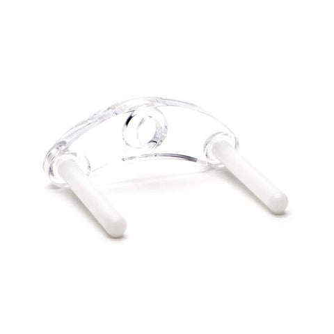 CB-X Male Chastity Cock Cage Base No 1 - Male Chastity