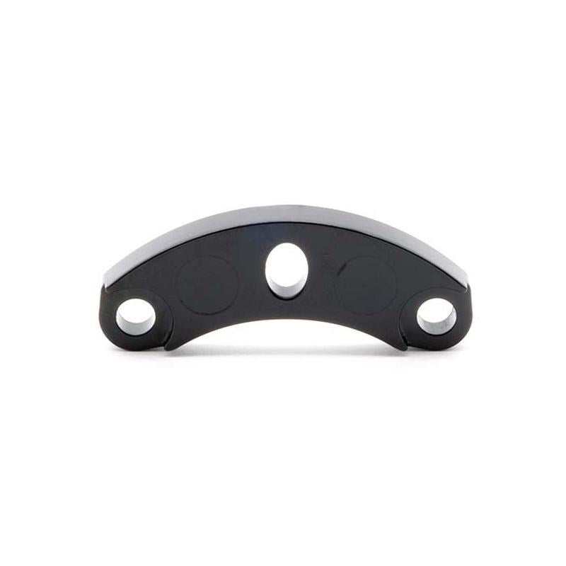 CB-X Mens Chastity Cock Cage Base No 2 - - Male Chastity