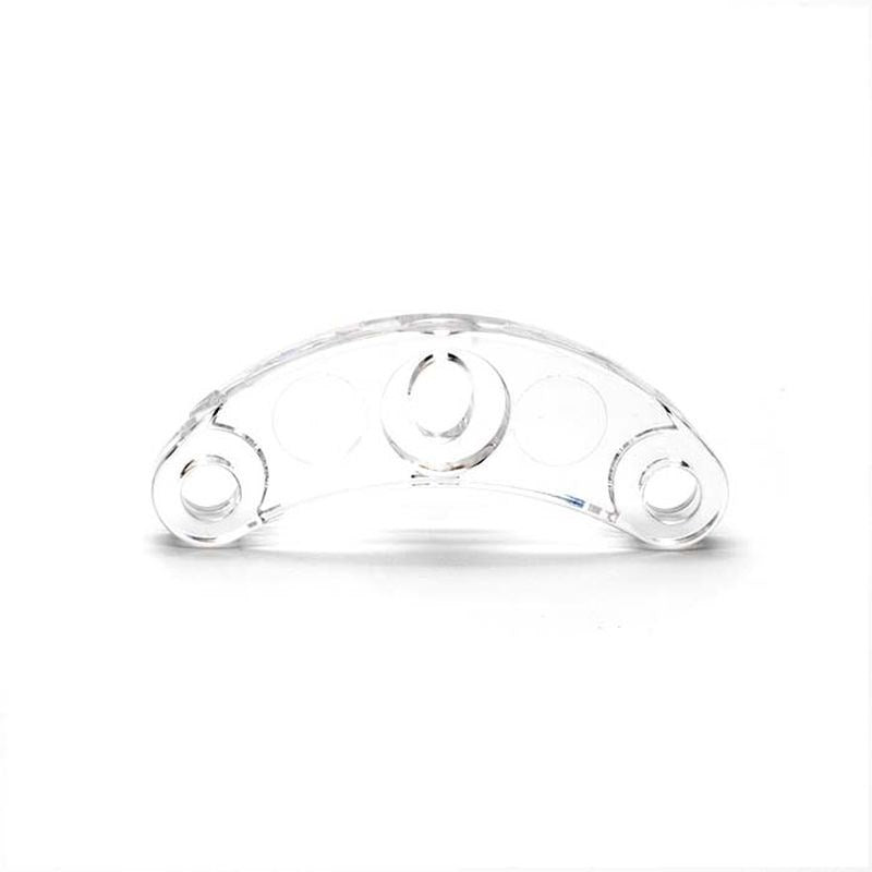 CB-X Mens Chastity Cock Cage Base No 2 - - Male Chastity