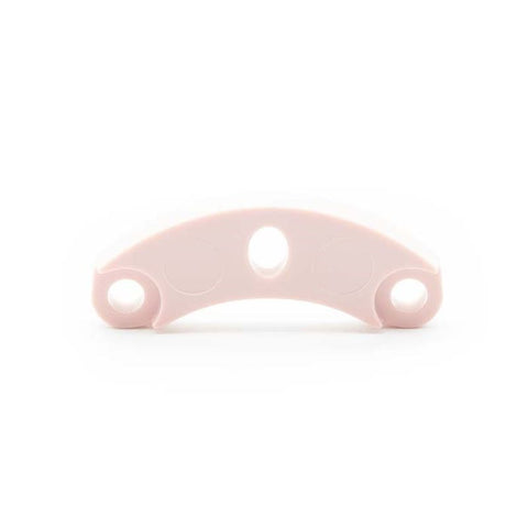 CB-X Mens Chastity Cock Cage Base No 2 - Male Chastity