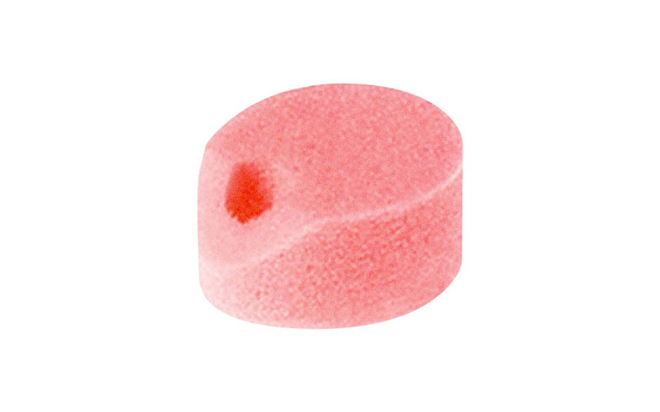 Beppy Beppy Soft and Comfort Wet Sponge 4 Piece - - Condoms
