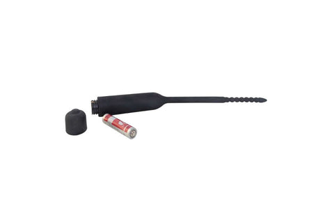 Brutus Trembler Vibrating Urethral Sound Tool - Urethral Sounds