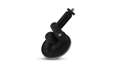 Cruizr Male Masturbator Holder With Suction Cup - Masturbators and Strokers