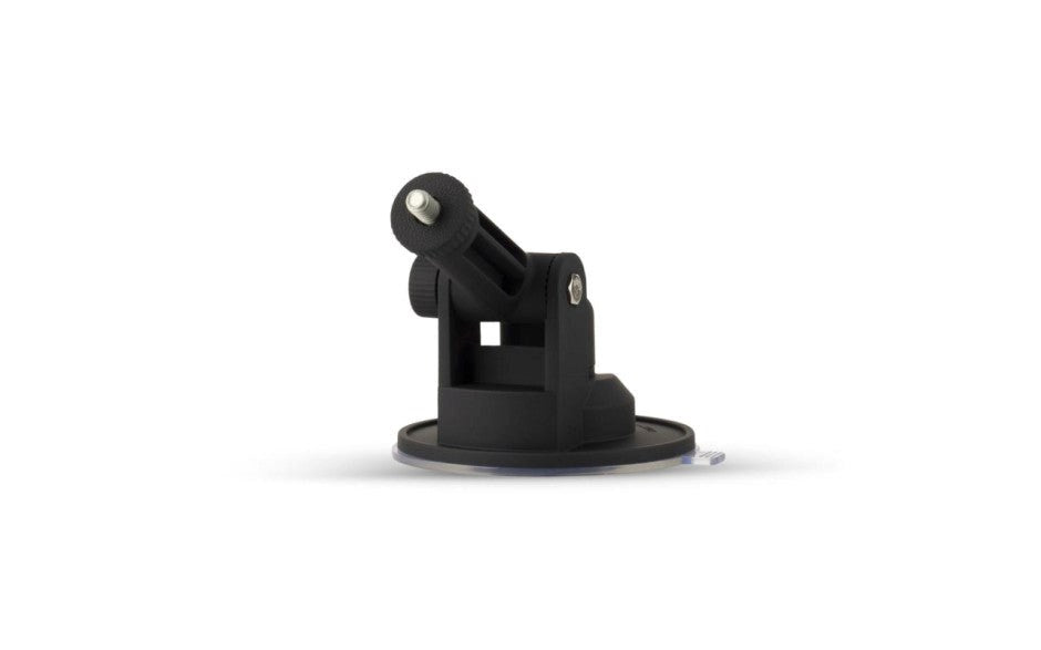 Cruizr Male Masturbator Holder With Suction Cup - - Masturbators and Strokers