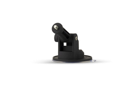 Cruizr Male Masturbator Holder With Suction Cup - Masturbators and Strokers