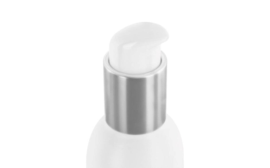 EasyGlide Sensitive Silicone Based Lubricant 150ml - - Silicone Based Lubes