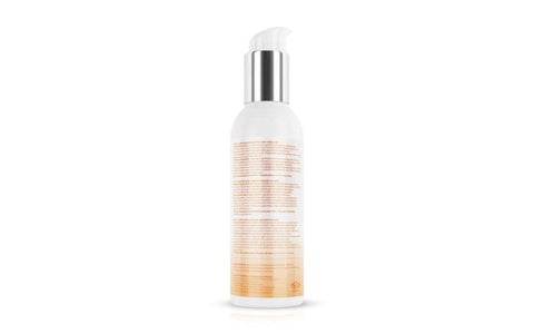 EasyGlide Sensitive Water Based Anal Lubricant 150ml - Anal Lubes