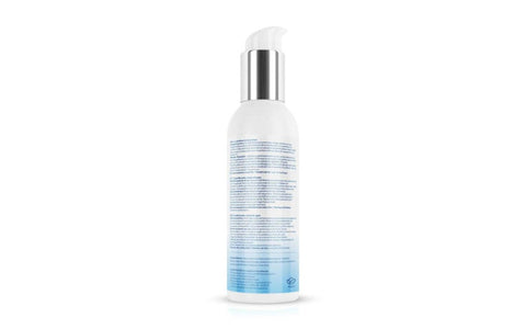 EasyGlide Sensitive Water Based Lubricant 150ml - Water Based Lubes