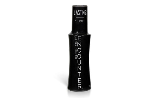 Elbow Grease Lasting Encounter Silicone Based Lubricant 59ml - Silicone Based Lubes