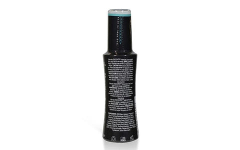 Elbow Grease Ultimate Encounter Water Based Anal Lubricant 59ml - Anal Lubes