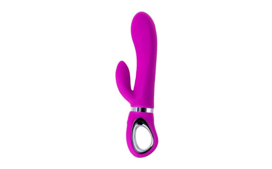JOS Joly Clit Stimulating Rabbit Vibrator - Rabbit Vibrators