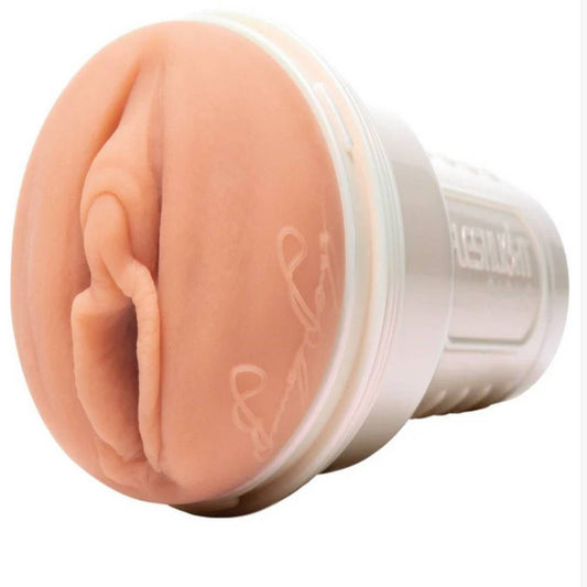 Fleshlight Girls Esperanza Gomez Amante Mens Masturbator - Fleshlight Male Masturbators
