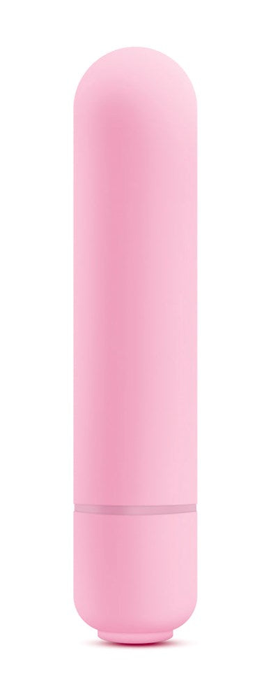 Play with Me Cutey Vibe Plus Multi Function Bullet Vibrator - - Bullet Vibrators