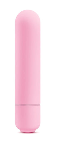 Play with Me Cutey Vibe Plus Multi Function Bullet Vibrator - Bullet Vibrators
