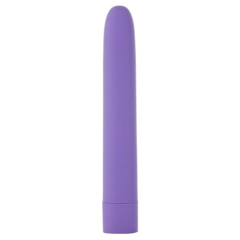 PowerBullet Eezy Pleezy 10 Speed 18 cm Bullet Vibrator - Bullet Vibrators