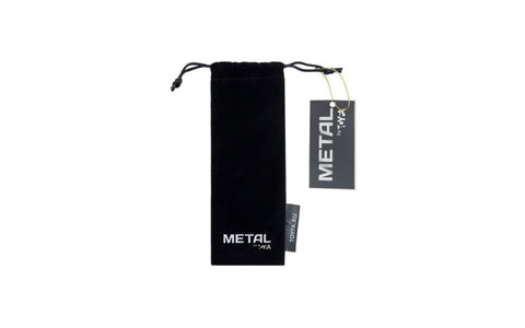 Metal Silver Metal Mens Urethral Plug With Penis Ring - Urethral Sounds