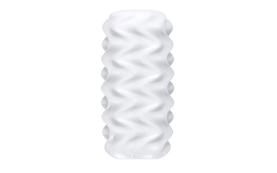 OTouch Billow Hand Held Mens Masturbation Sleeve - - Masturbators and Strokers