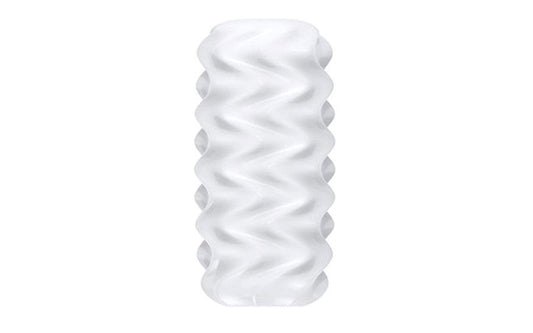 OTouch Billow Hand Held Mens Masturbation Sleeve - Masturbators and Strokers